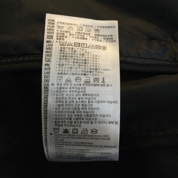 Jordan Jumpman Full-Zip Windbreaker - Picture 10 of 13